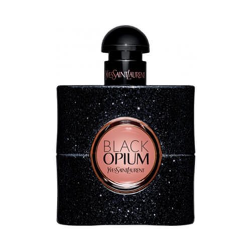 YVES SAINT LAURENT  3365440787858